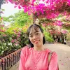 bepque_nhayen