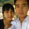 kohtunhtun569