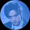 lee_minho.fan