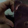 dxiyana_08