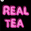 tea4days2