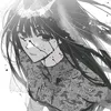 itsgeneral.kaii