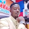 optiondedarlingboy