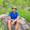 user1907903470029