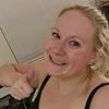 faith.fitness.lorelei