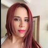 marya9720