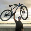 biketripwithxed