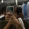 ren_ko1231
