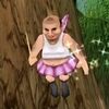 abigk72