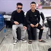 gamefunny23
