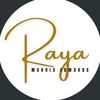 rayamorrisedwardsbooks