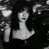 vick_0924