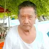 u.kyaw.htun441