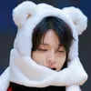 heewonne