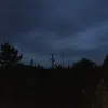 ill_die.0