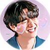 7normalboysfromkorea8