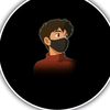iover.boy55