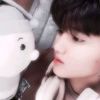 thet.phu.eain7