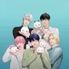 honqnhuwng210_