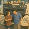 dindin858