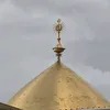 mahommed.mahdi0
