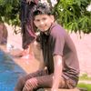 ibrahimjakhar2
