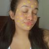 vish_0908