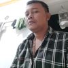 user2522049882513