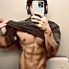 mujtaba.alokozay2