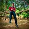 vidath_laksara08