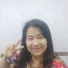 user405205514007