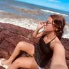 secretsdasouza1