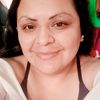 ingrid.silvana.es