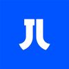 JisuLife Official Shop