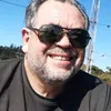 carlos.ribeiro359