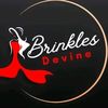 brinkleydevine