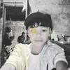 lionel.gonzalez414