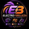electrobellezacolombia