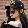 hanya.kamu162
