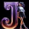 jelita.tjaiola