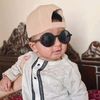 ladig366