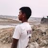 md.nahin090