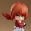 himura.kenshin217