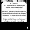 imah.bohai