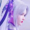 yixian_01