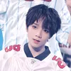 lujieeee._