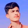 saeedali880alis