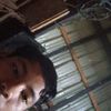 justin.sinaga41