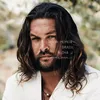momoa_brasil_20