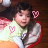 5o3.k1ana